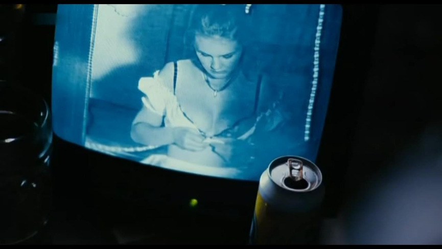 Alina Stiegler photos between the legs 69 Alina Stiegler photos between the legs 69