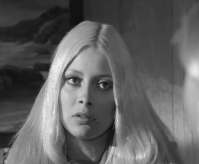 Alisha Fontaine legs Alisha Fontaine legs