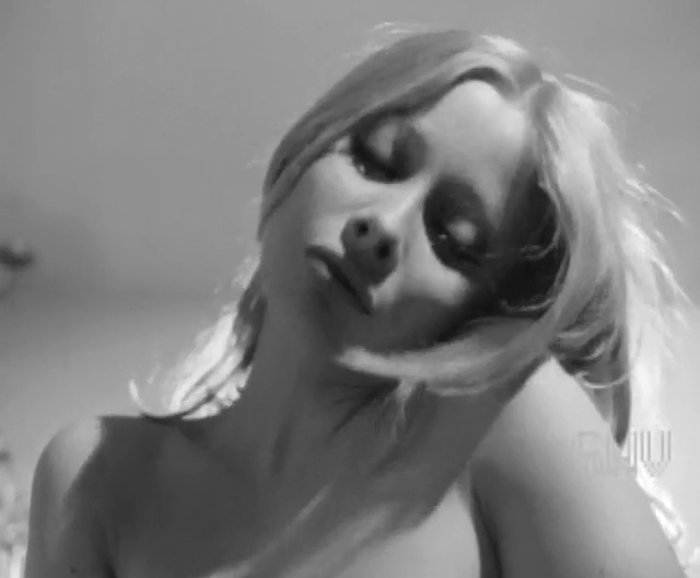 Alisha Fontaine pantyhose Alisha Fontaine pantyhose