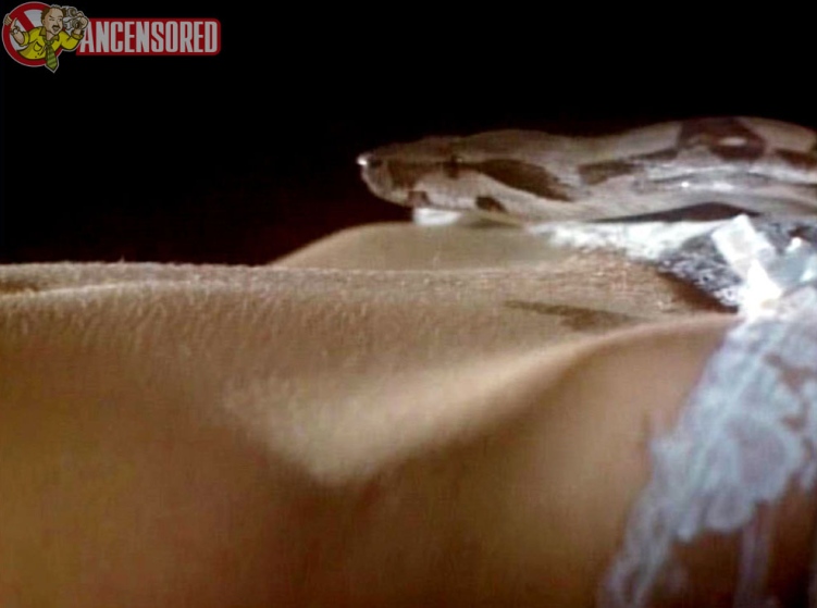 Alisha Fontaine pantyhose