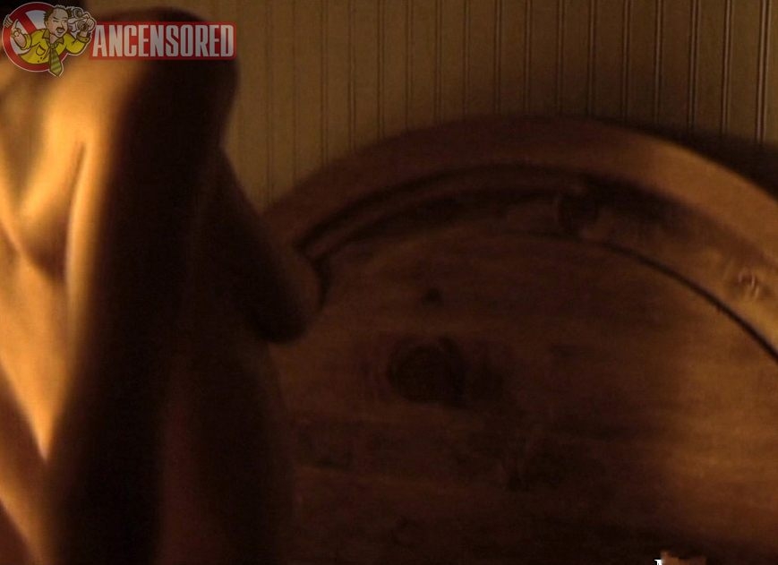 Alison Folland boobs are visible 60 Alison Folland boobs are visible 60