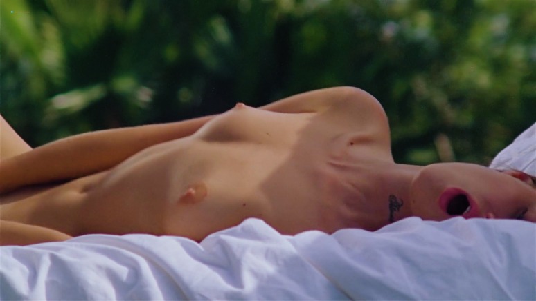 Aliyah Galyautdinova breasts 55 Aliyah Galyautdinova breasts 55