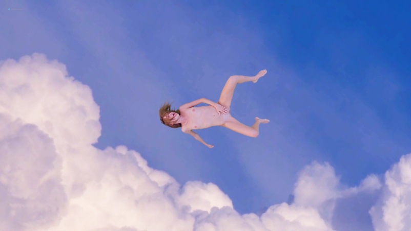 Aliyah Galyautdinova panties 33 Aliyah Galyautdinova panties 33