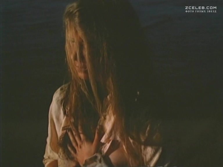 Alla Klyuka buttocks are visible Alla Klyuka buttocks are visible