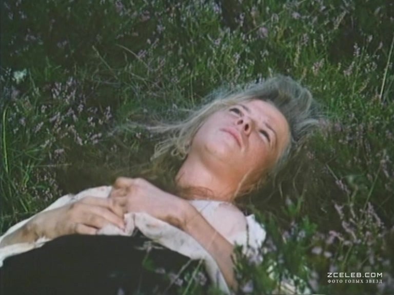 Alla Klyuka in a short skirt breasts 27 Alla Klyuka in a short skirt breasts 27