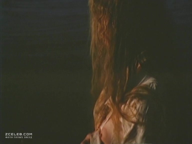 Alla Klyuka in a short skirt breasts 61 Alla Klyuka in a short skirt breasts 61