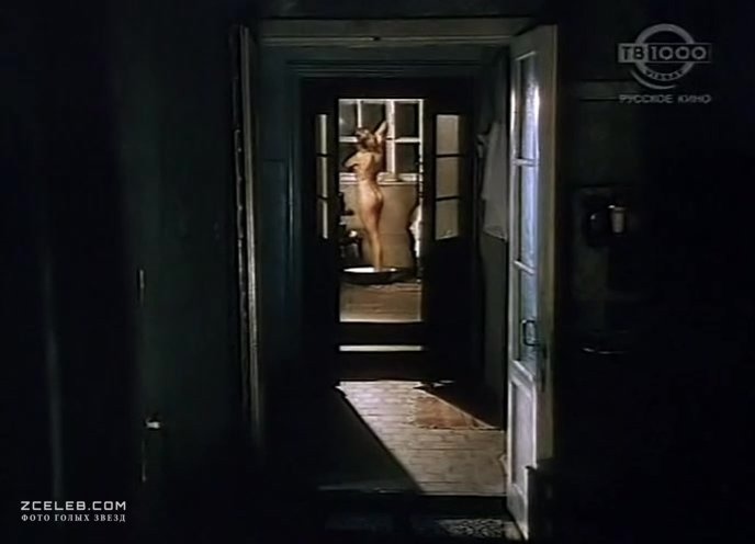 Alla Klyuka in a short skirt breasts 71 Alla Klyuka in a short skirt breasts 71