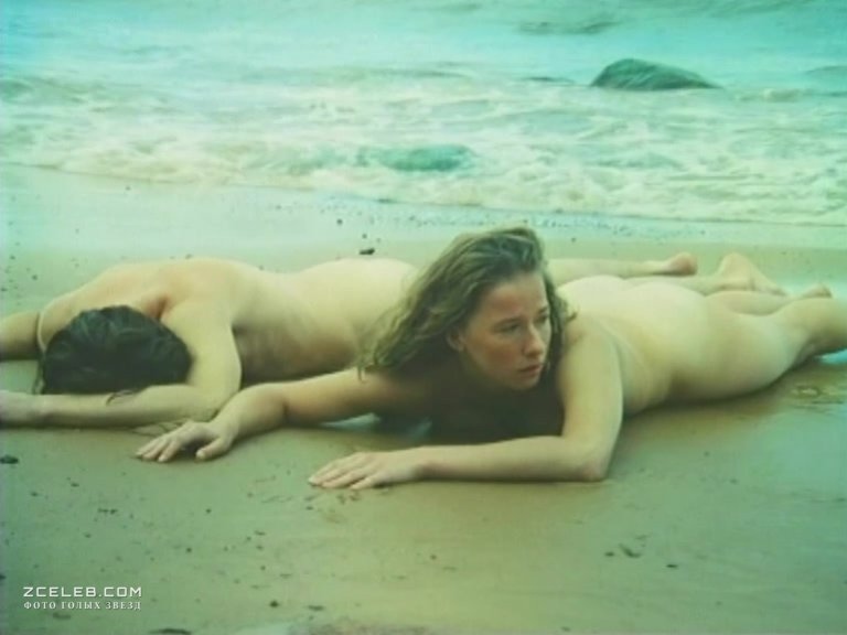 Alla Klyuka in a short skirt breasts Alla Klyuka in a short skirt breasts