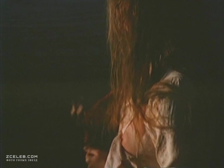 Alla Klyuka no panties Alla Klyuka no panties