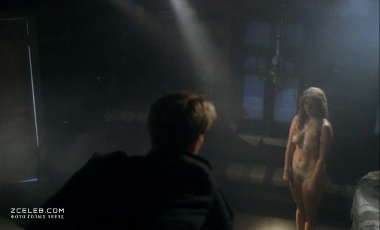 Alla Klyuka panties 67 Alla Klyuka panties 67