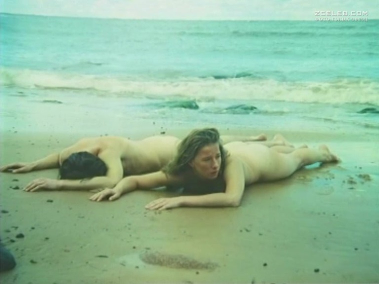 Alla Klyuka panties Alla Klyuka panties