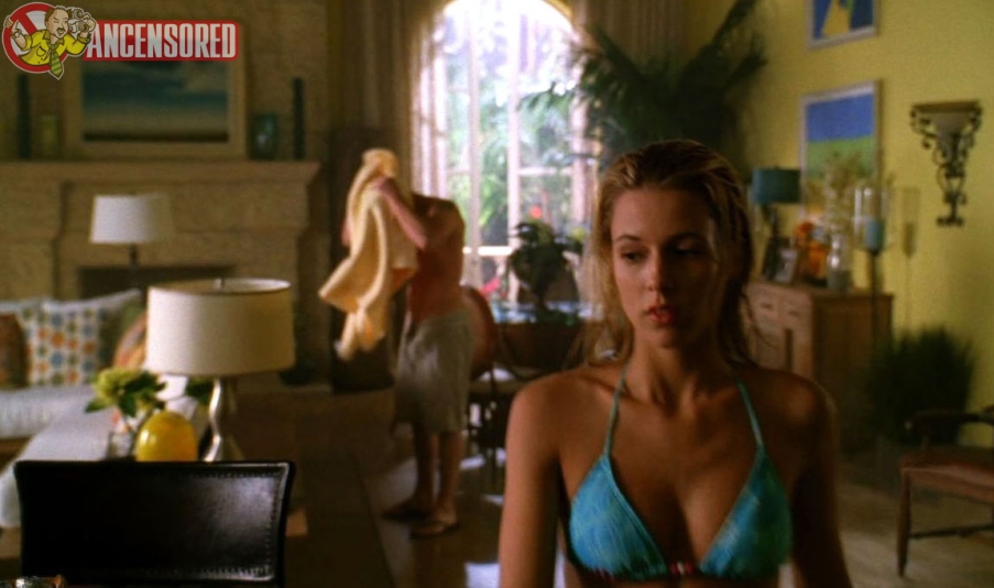 Alona Tal pantyhose 74
