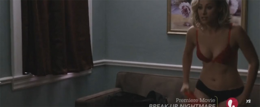 Alyshia Ochse panties Alyshia Ochse panties