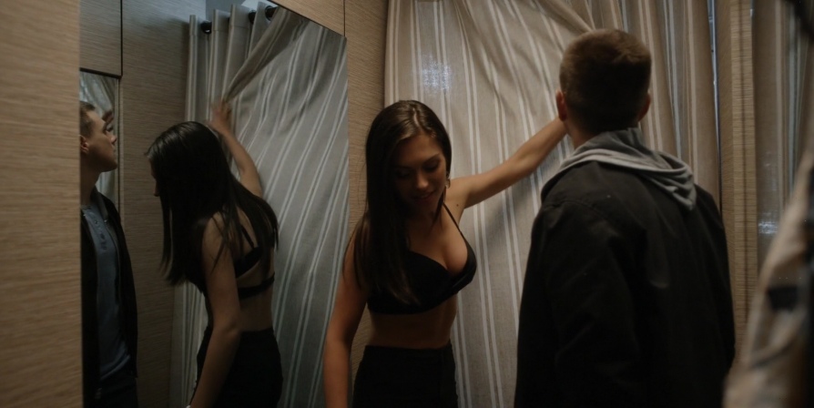 Alyssa Lynch young 69