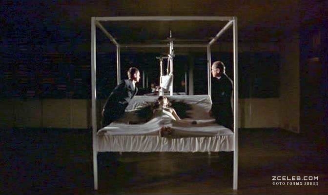 Amanda Plummer ass 88 Amanda Plummer ass 88