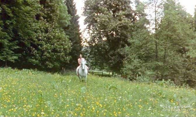 Amanda Plummer ass Amanda Plummer ass