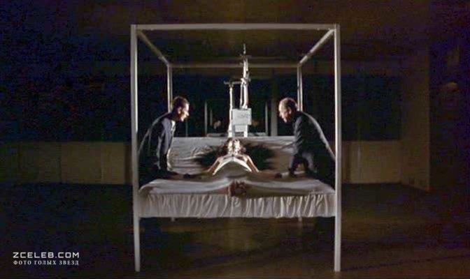 Amanda Plummer buttocks are visible 63 Amanda Plummer buttocks are visible 63