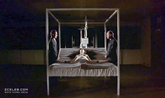 Amanda Plummer exposed ass 58 Amanda Plummer exposed ass 58