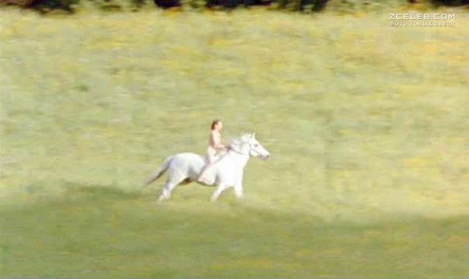 Amanda Plummer exposed ass Amanda Plummer exposed ass