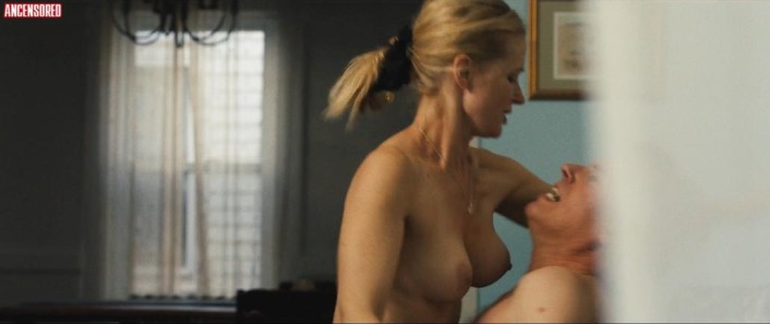 Amber Paul stockings