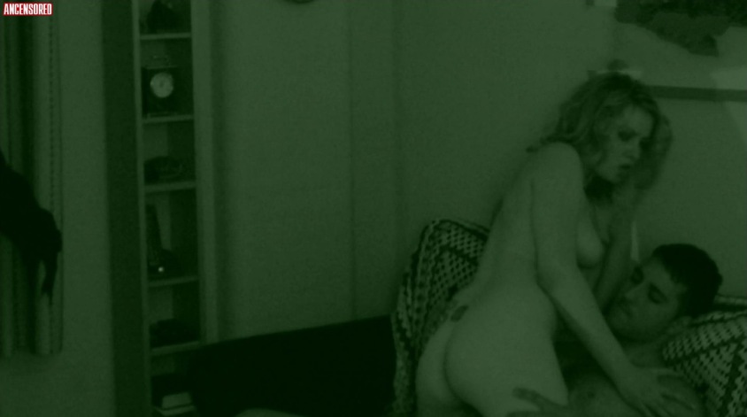 Amber West in a short skirt breasts Amber West in a short skirt breasts