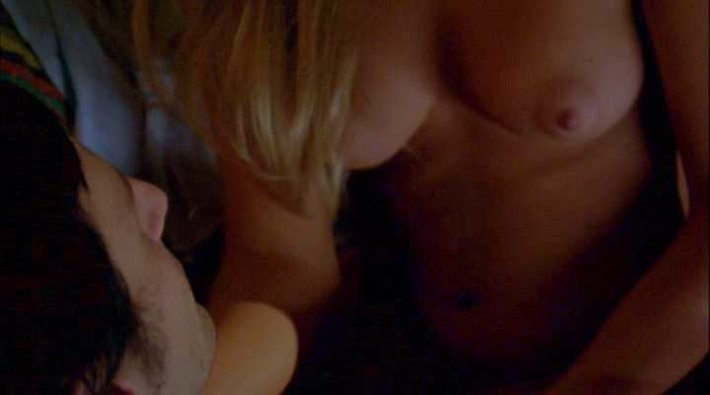 Amee Walden legs Amee Walden legs