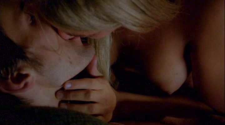 Amee Walden no panties Amee Walden no panties