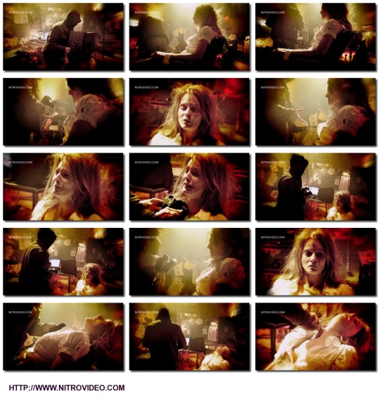 Amee Walden young Amee Walden young