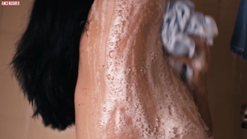 Amneris Morales photos between the legs 21 Amneris Morales photos between the legs 21