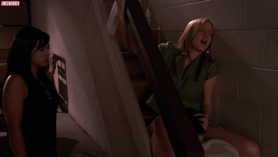 Amy Cruichshank exposed ass Amy Cruichshank exposed ass