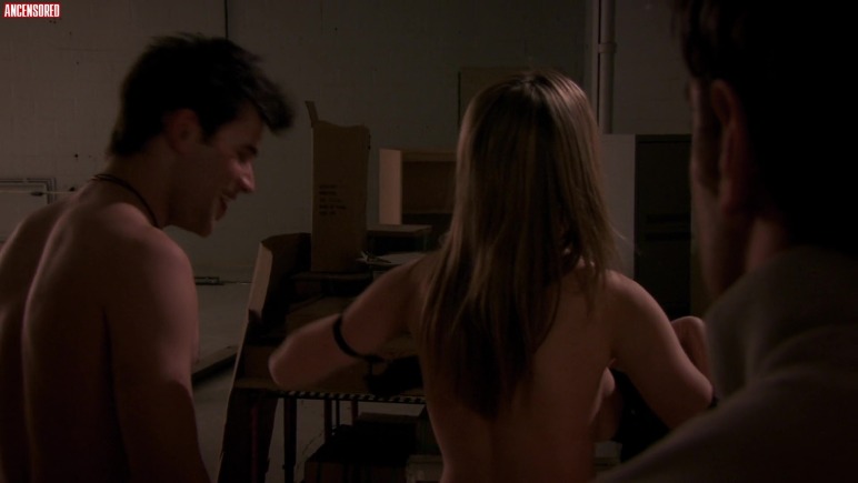 Amy Cruichshank pussy Amy Cruichshank pussy