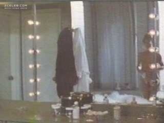 Amy Irving naked 97 Amy Irving naked 97