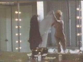 Amy Irving naked Amy Irving naked