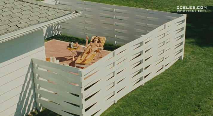 Amy Landecker exposed ass Amy Landecker exposed ass