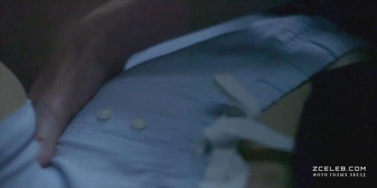 Amy Landecker no underwear 37 Amy Landecker no underwear 37