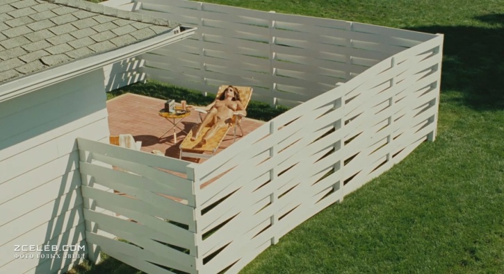 Amy Landecker no underwear 64 Amy Landecker no underwear 64