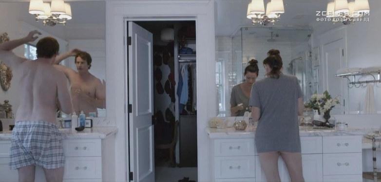 Amy Landecker photos between the legs 62 Amy Landecker photos between the legs 62