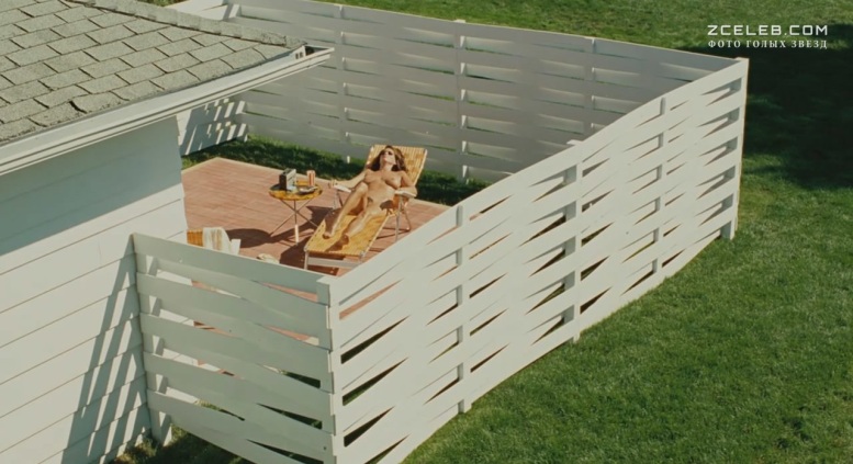 Amy Landecker photos between the legs 76 Amy Landecker photos between the legs 76