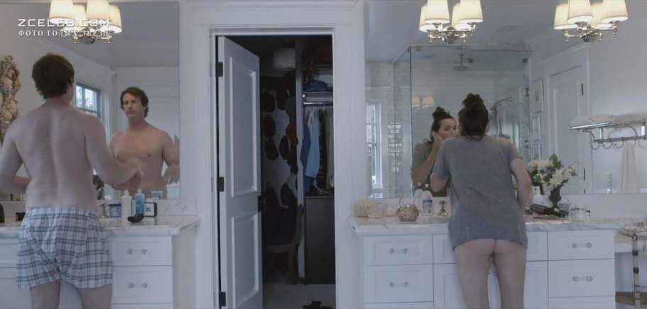 Amy Landecker young Amy Landecker young