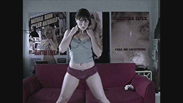 Amy Rosoff intimate photos Amy Rosoff intimate photos