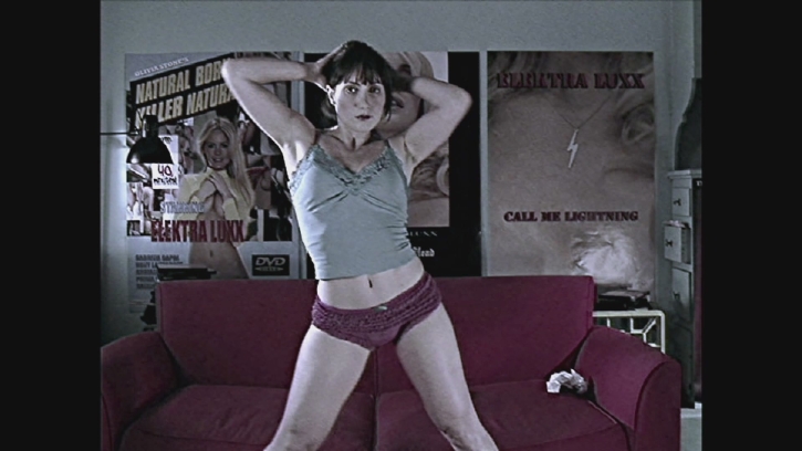 Amy Rosoff pantyhose Amy Rosoff pantyhose