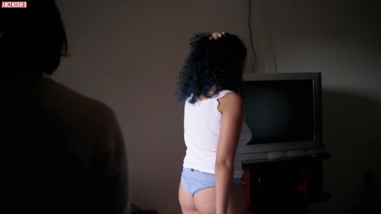 Ana Attilio boobs 31 Ana Attilio boobs 31