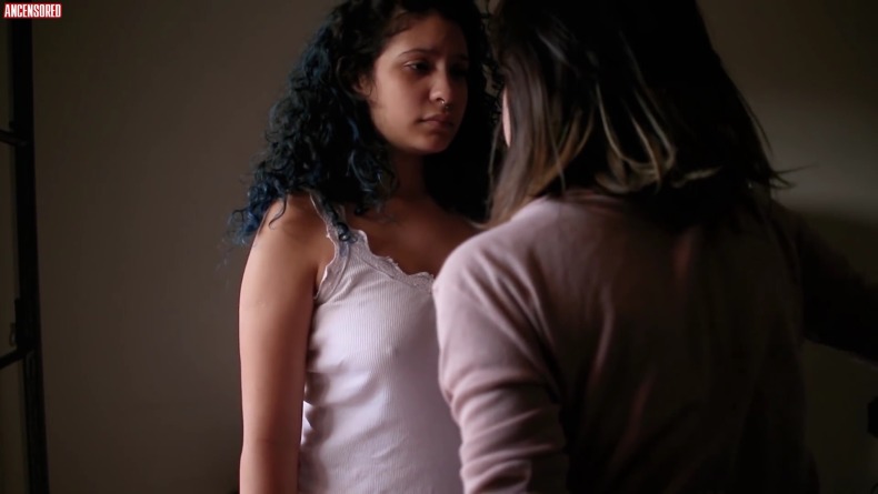 Ana Attilio exposed ass Ana Attilio exposed ass