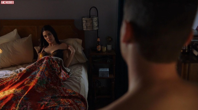 Ana BelN photos between the legs 55