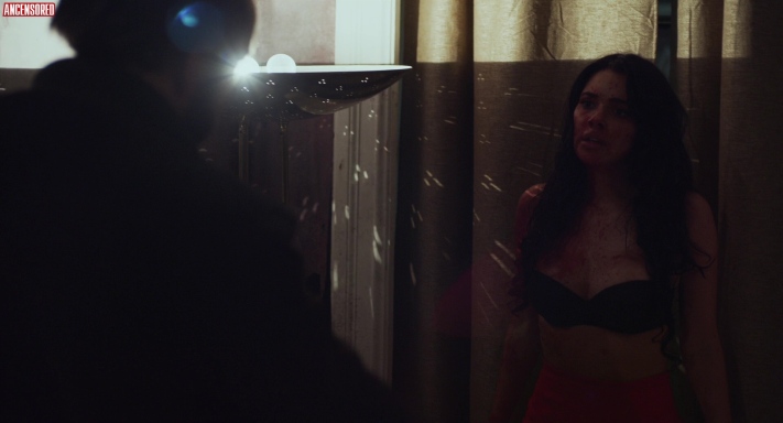 Ana BelN photos between the legs 72