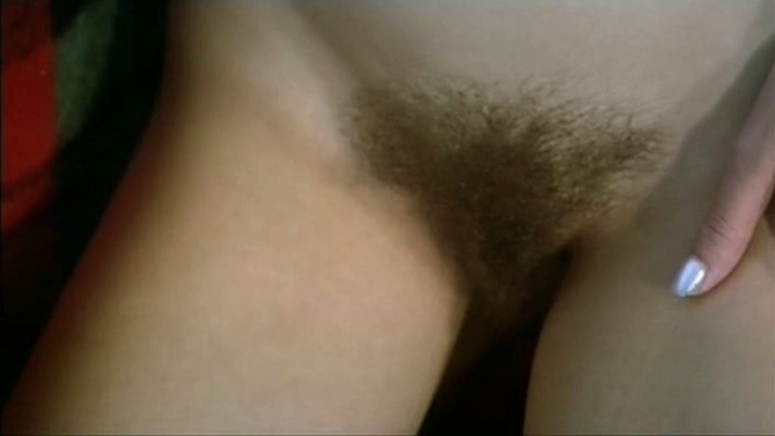 Ana Bernal no panties 71 Ana Bernal no panties 71