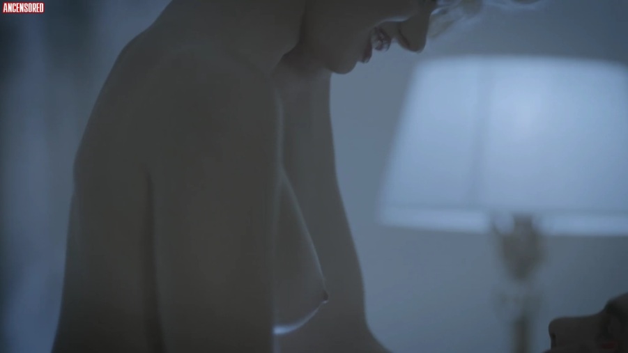 Ana Bonilha intimate photos Ana Bonilha intimate photos