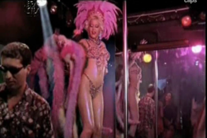 Ana FlVia Tarcitano ass Ana FlVia Tarcitano ass