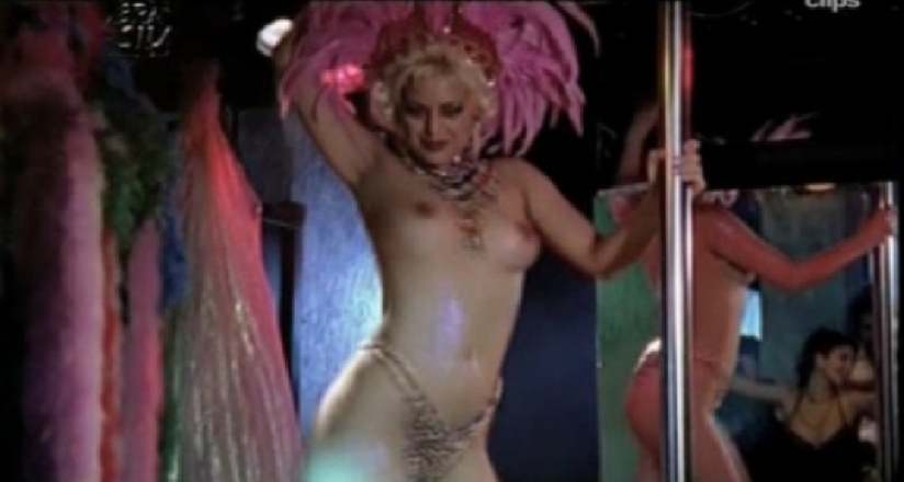 Ana FlVia Tarcitano pantyhose Ana FlVia Tarcitano pantyhose