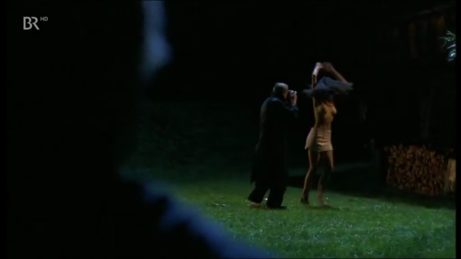 Ana Hartmann in lingerie Ana Hartmann in lingerie